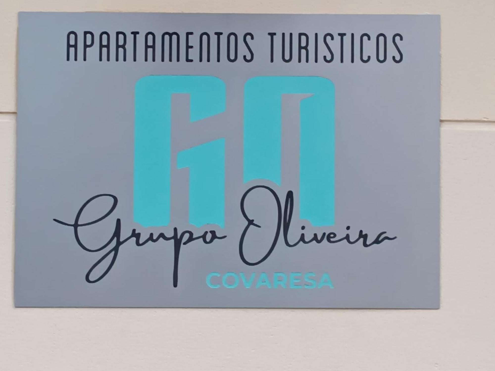 Apartamentos Go La Circular-Parking Gratuito Valladolid Exterior foto